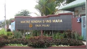 Cashless Campus