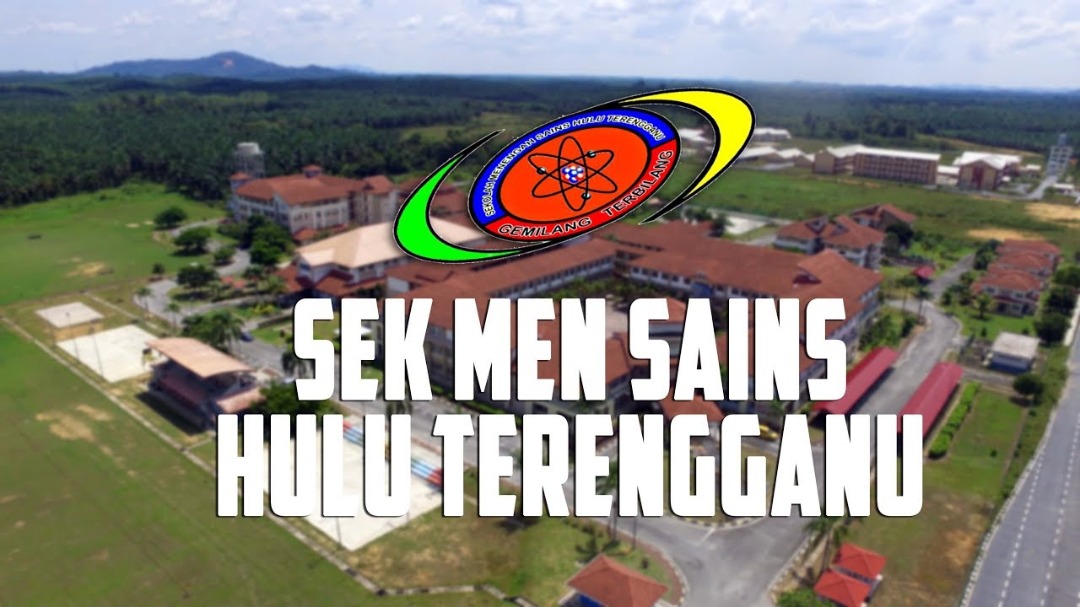 Cashless Campus