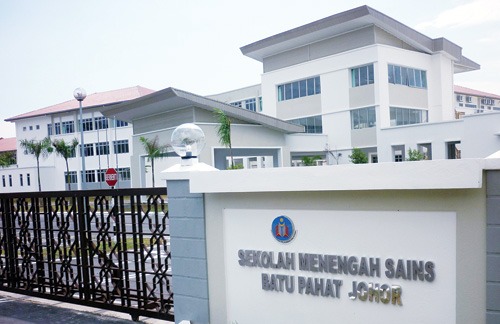 Cashless Campus
