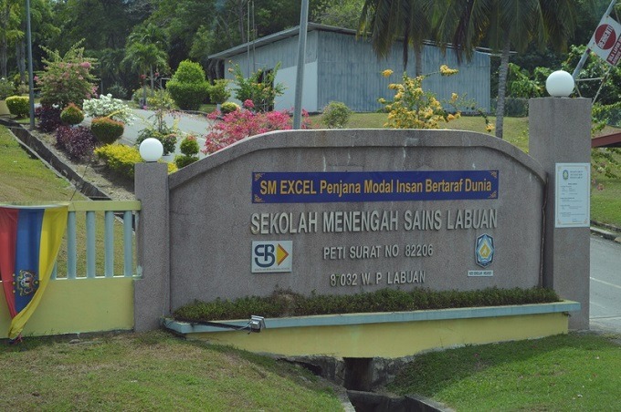 Cashless Campus