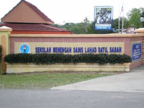Cashless Campus